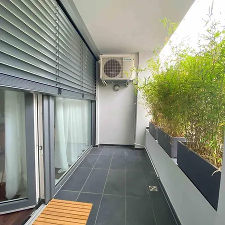 Cityloft *