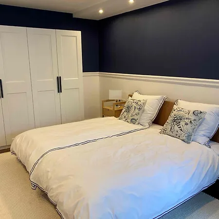 Cityloft 아파트 안데르나흐