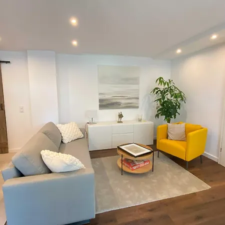 Cityloft