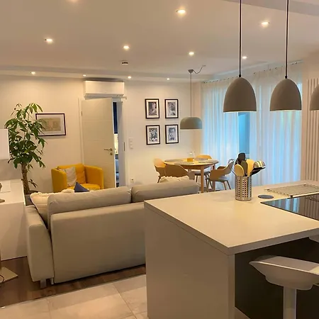Cityloft *