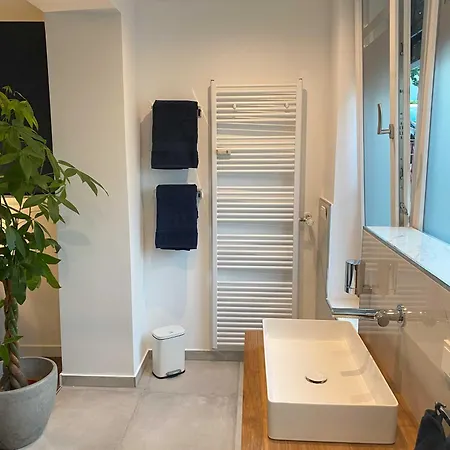 Cityloft Andernach